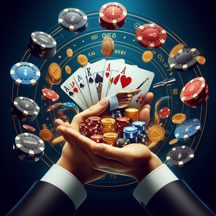 Pengguna Indonesia dari berbagai kota utama menikmati layanan sports dan casino secara nyaman