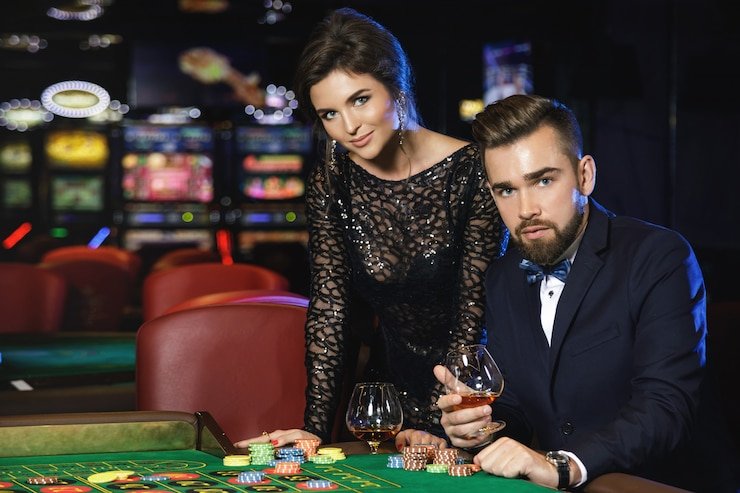 Pengalaman hiburan sports dan casino yang menyenangkan dan bertanggung jawab di gledek88