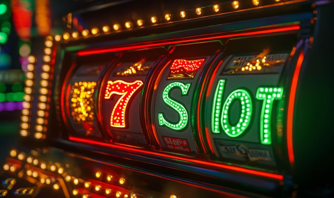 Pusat hiburan sports dan casino digital menghadirkan pengalaman pengguna yang menyenangkan dan aman