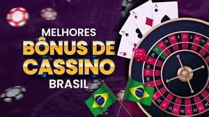 Teknologi aplikasi sports betting dan casino yang aman dan modern