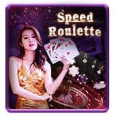 Tampilan pengguna melakukan pengaturan batas deposit pada aplikasi mobile