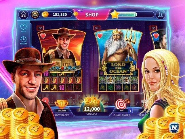 Ilustrasi pengumpulan data yang dikelola secara aman di platform digital