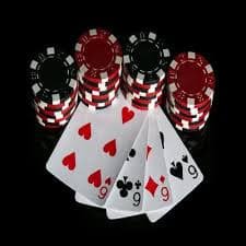 Ilustrasi ajukan pertanyaan dan temukan jawaban seputar hiburan digital