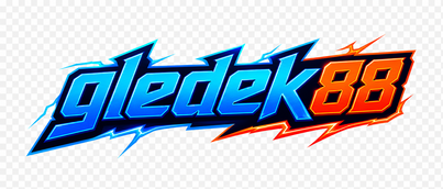 gledek88 Logo